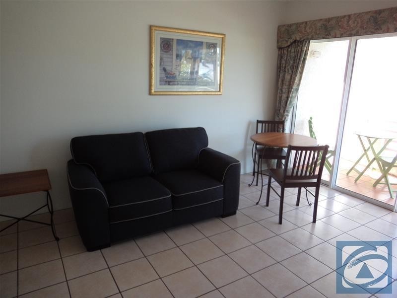 19/17 Martyn Street, Parramatta Park QLD 4870