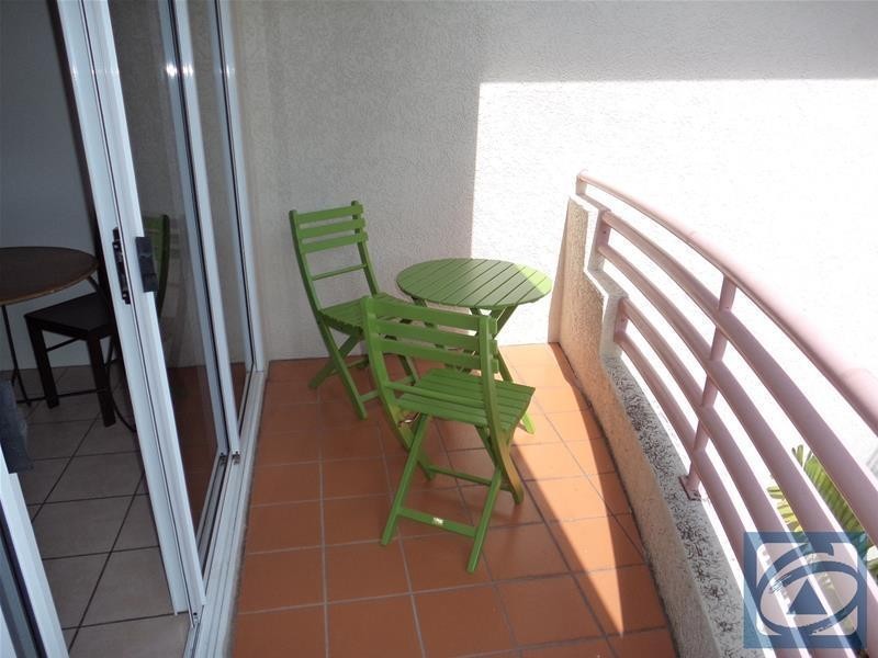 19/17 Martyn Street, Parramatta Park QLD 4870