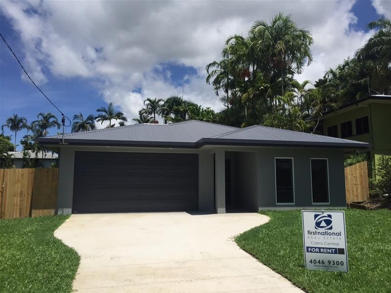 77 Upper Miles Street, Manoora QLD 4870