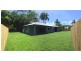 77 Upper Miles Street, Manoora QLD 4870