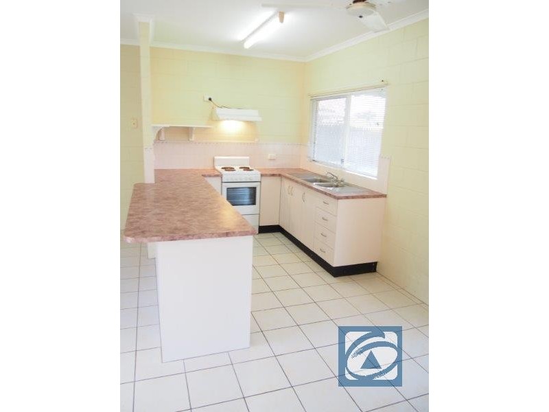 24 Normanby Close, Mount Sheridan QLD 4868