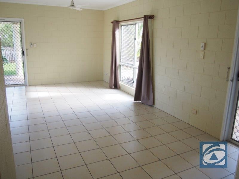 24 Normanby Close, Mount Sheridan QLD 4868