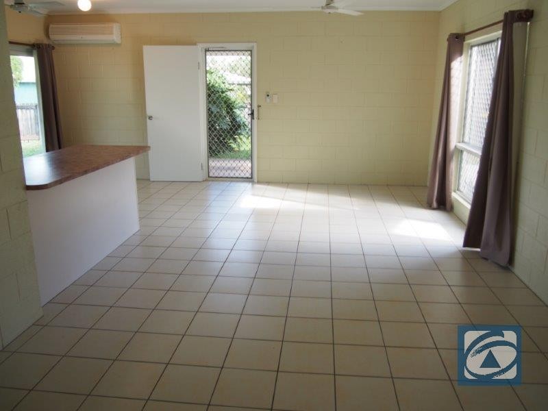 24 Normanby Close, Mount Sheridan QLD 4868