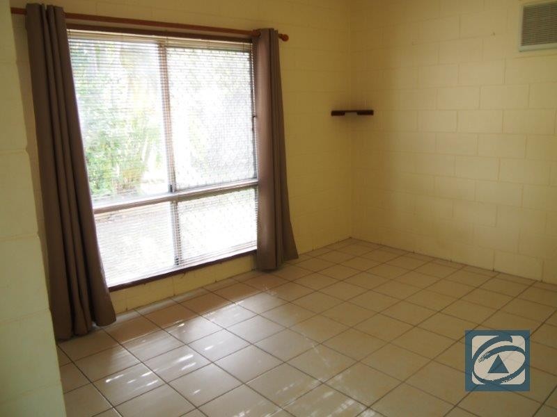 24 Normanby Close, Mount Sheridan QLD 4868