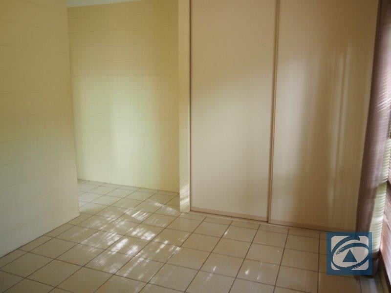 24 Normanby Close, Mount Sheridan QLD 4868