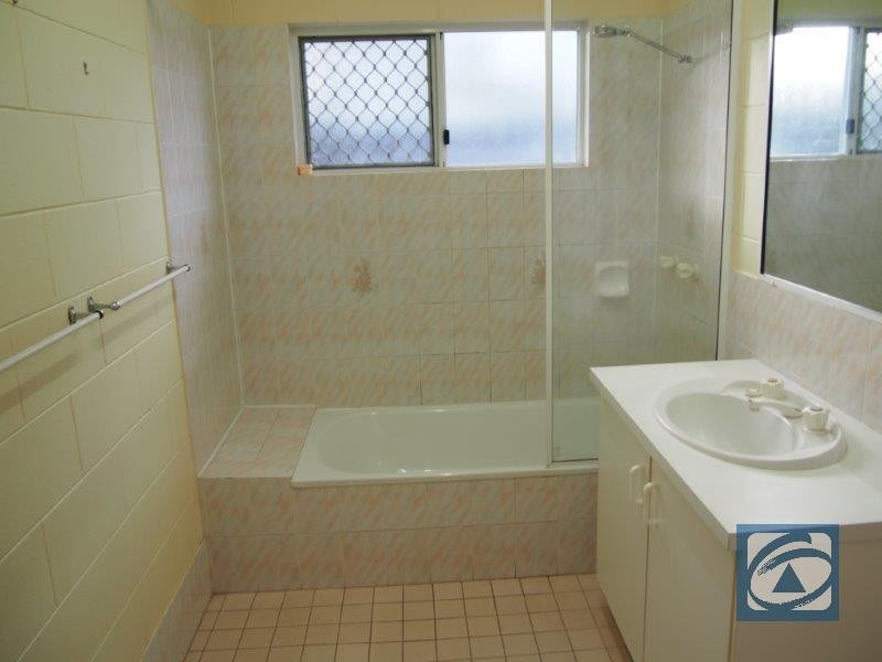 24 Normanby Close, Mount Sheridan QLD 4868