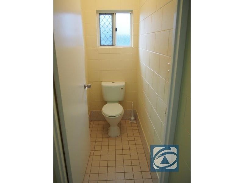 24 Normanby Close, Mount Sheridan QLD 4868