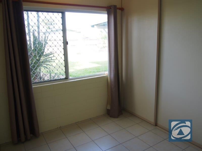 24 Normanby Close, Mount Sheridan QLD 4868