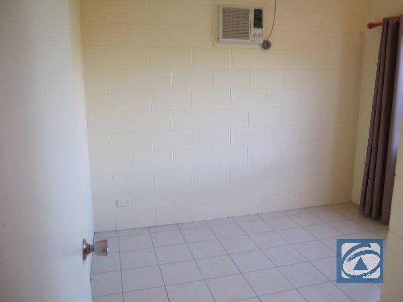 24 Normanby Close, Mount Sheridan QLD 4868