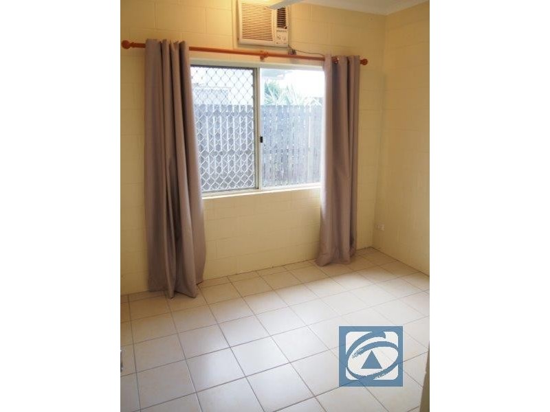 24 Normanby Close, Mount Sheridan QLD 4868