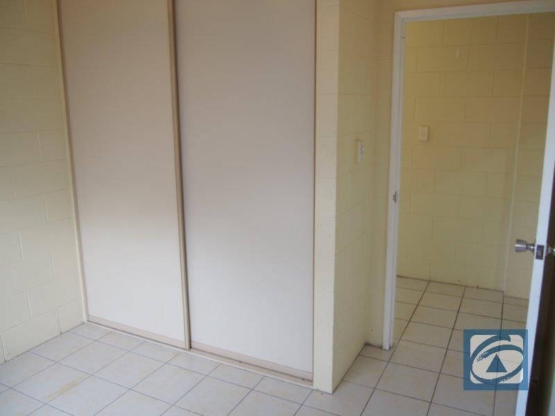 24 Normanby Close, Mount Sheridan QLD 4868