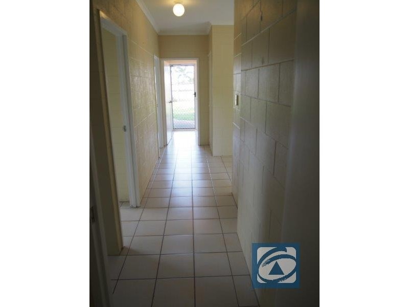 24 Normanby Close, Mount Sheridan QLD 4868