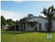 24 Normanby Close, Mount Sheridan QLD 4868