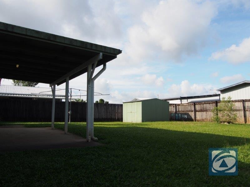 24 Normanby Close, Mount Sheridan QLD 4868