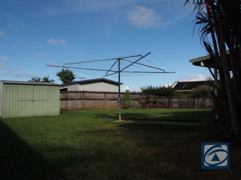 24 Normanby Close, Mount Sheridan QLD 4868