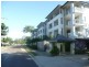 35/9-15 McLean Street, Cairns North QLD 4870
