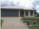 21 Finnis Crescent, Bentley Park QLD 4869