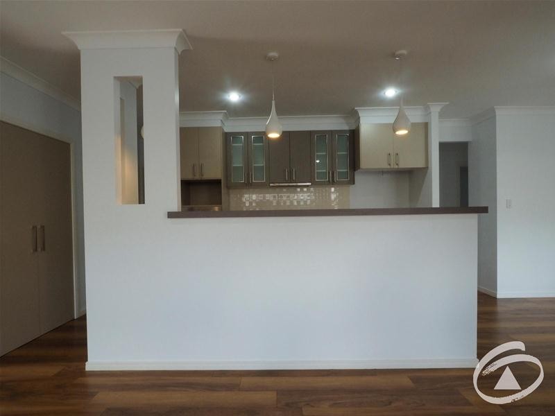 147 Fitzmaurice Drive, Bentley Park QLD 4869