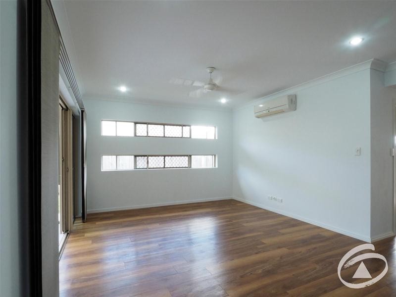 147 Fitzmaurice Drive, Bentley Park QLD 4869