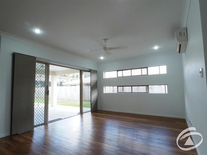 147 Fitzmaurice Drive, Bentley Park QLD 4869