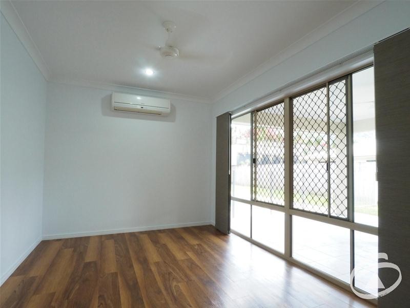 147 Fitzmaurice Drive, Bentley Park QLD 4869