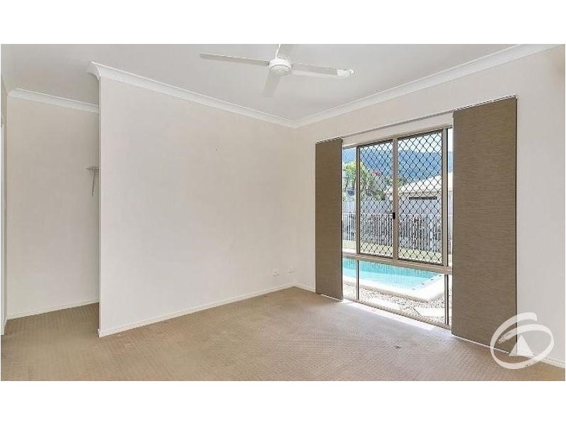 147 Fitzmaurice Drive, Bentley Park QLD 4869