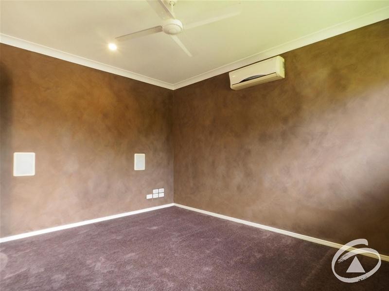 147 Fitzmaurice Drive, Bentley Park QLD 4869