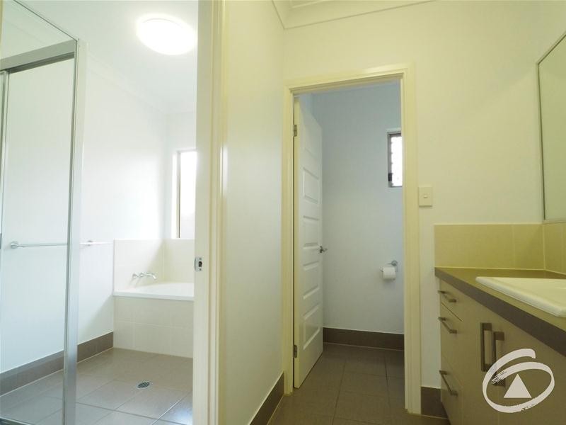 147 Fitzmaurice Drive, Bentley Park QLD 4869