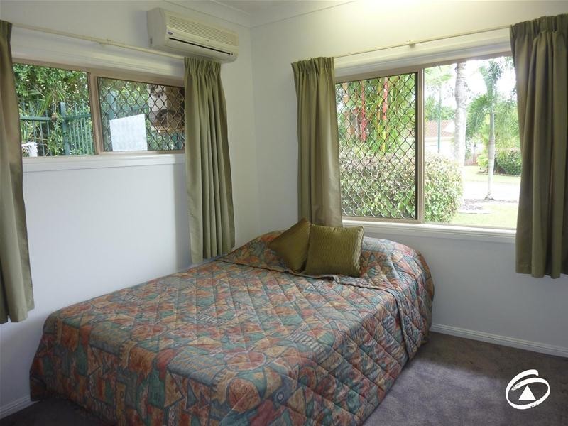 24 Grimes Close, Kanimbla QLD 4870