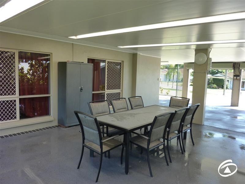 24 Grimes Close, Kanimbla QLD 4870