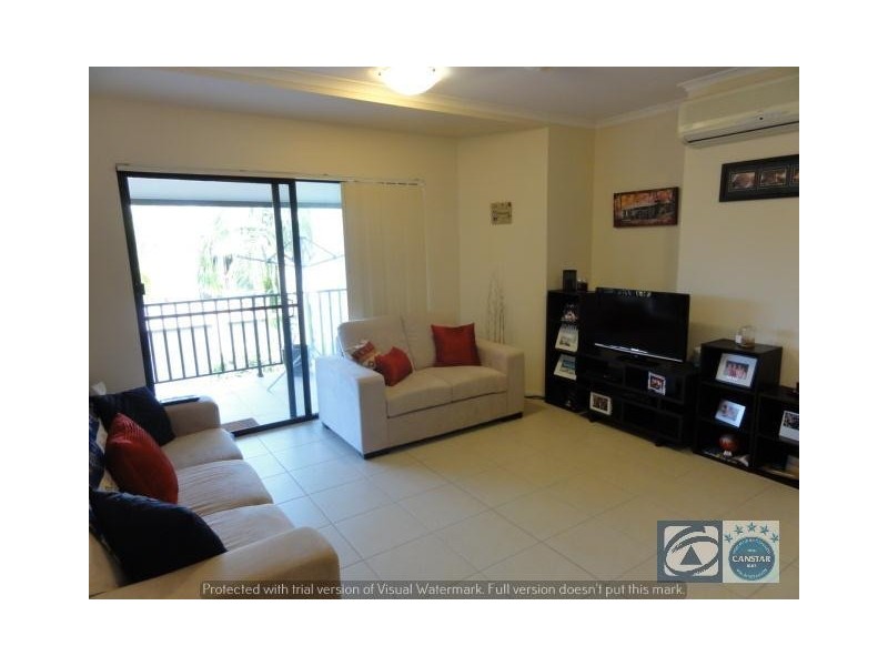 34/434-446 Kamerunga Road, Redlynch QLD 4870