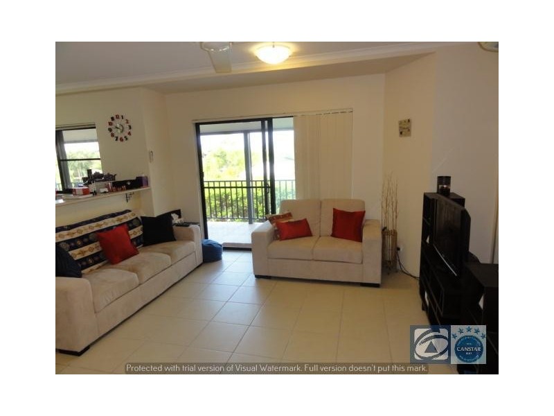 34/434-446 Kamerunga Road, Redlynch QLD 4870