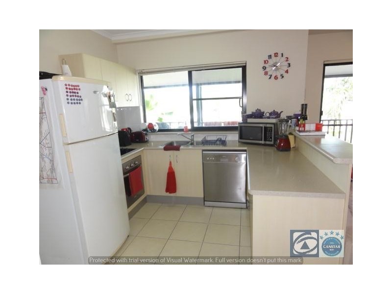 34/434-446 Kamerunga Road, Redlynch QLD 4870