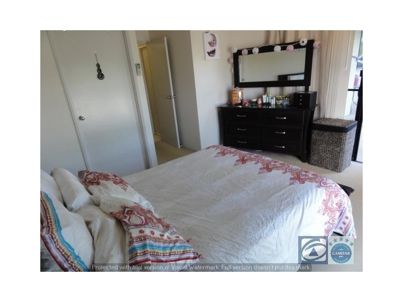 34/434-446 Kamerunga Road, Redlynch QLD 4870