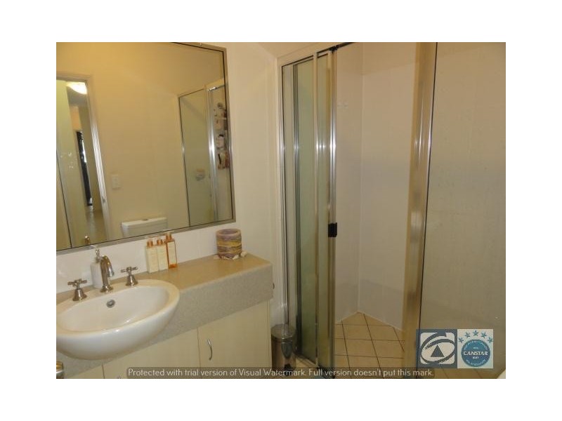 34/434-446 Kamerunga Road, Redlynch QLD 4870