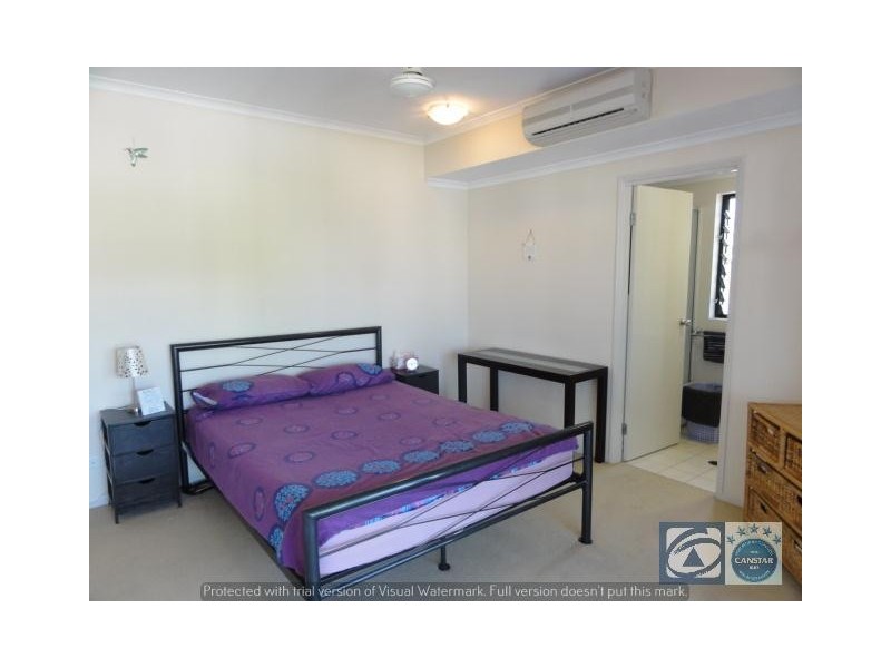 34/434-446 Kamerunga Road, Redlynch QLD 4870