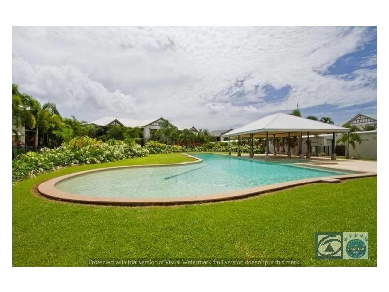 34/434-446 Kamerunga Road, Redlynch QLD 4870