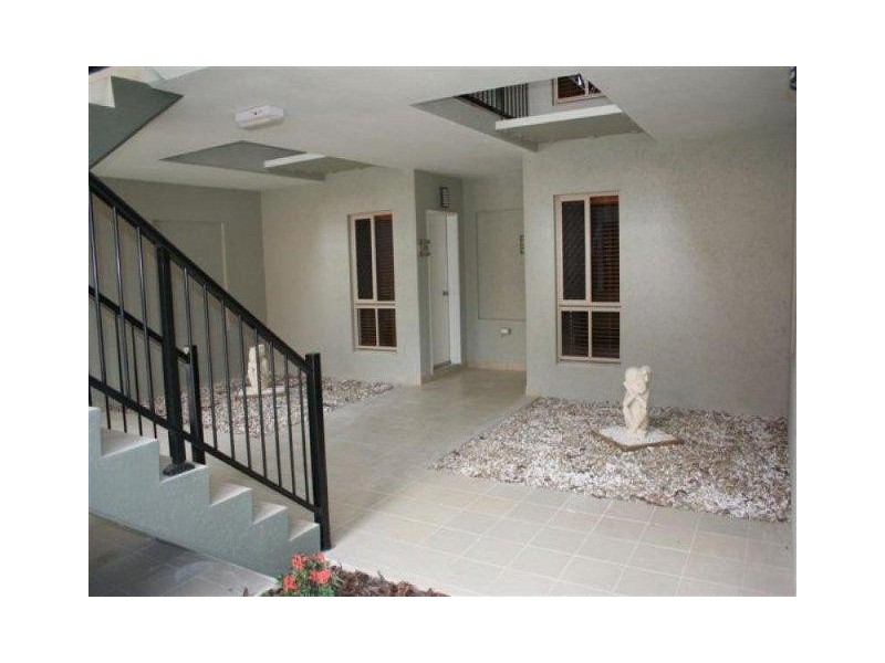 403/22 Clifton Road, Clifton Beach QLD 4879