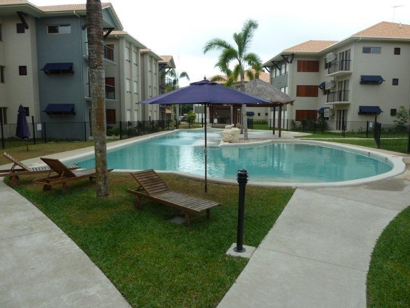 403/22 Clifton Road, Clifton Beach QLD 4879