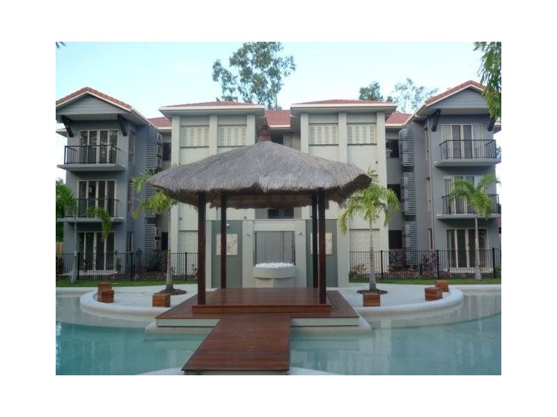 403/22 Clifton Road, Clifton Beach QLD 4879