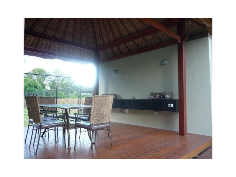 403/22 Clifton Road, Clifton Beach QLD 4879