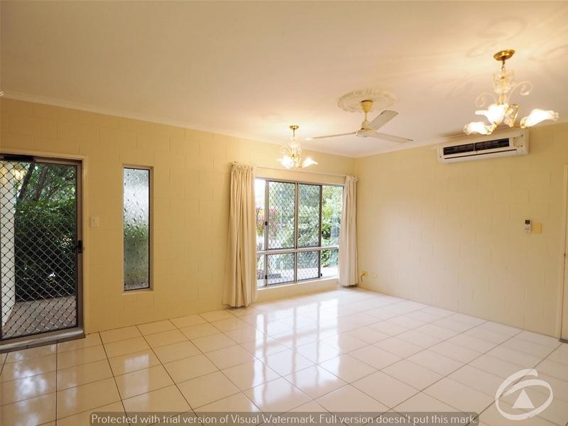 117 Benjamina Street, Mount Sheridan QLD 4868