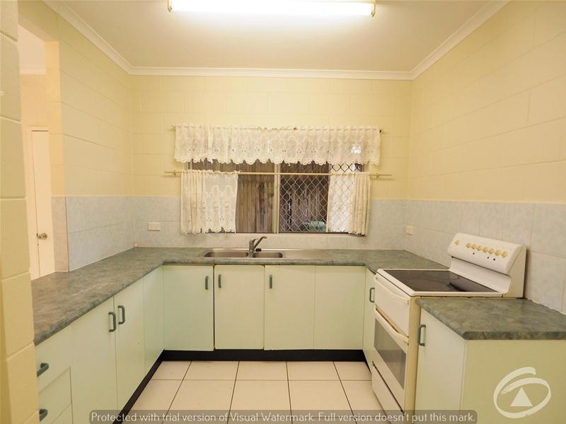 117 Benjamina Street, Mount Sheridan QLD 4868