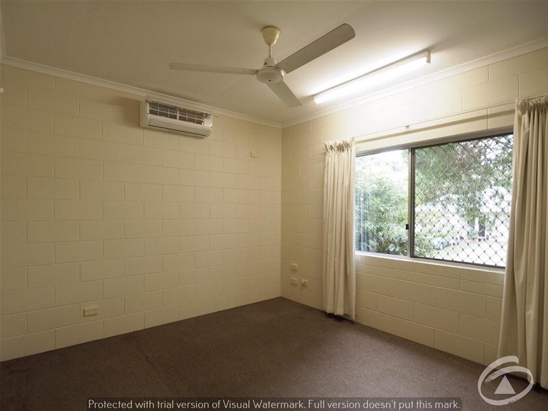 117 Benjamina Street, Mount Sheridan QLD 4868