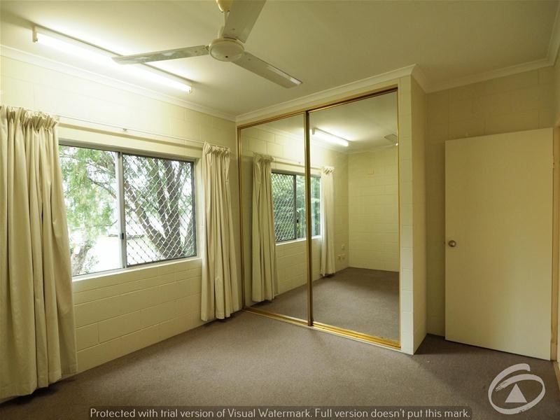 117 Benjamina Street, Mount Sheridan QLD 4868