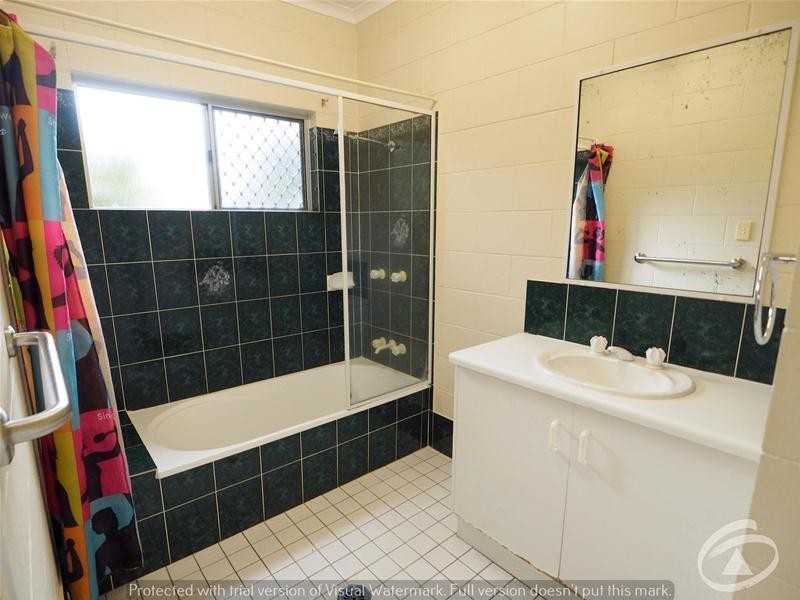 117 Benjamina Street, Mount Sheridan QLD 4868