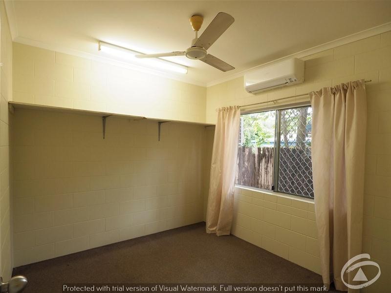 117 Benjamina Street, Mount Sheridan QLD 4868