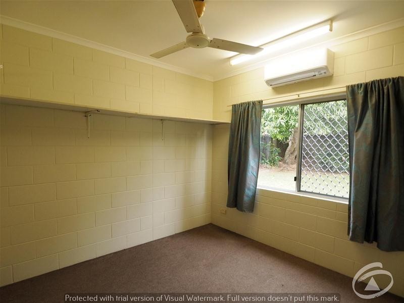 117 Benjamina Street, Mount Sheridan QLD 4868