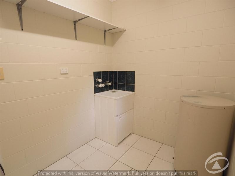 117 Benjamina Street, Mount Sheridan QLD 4868