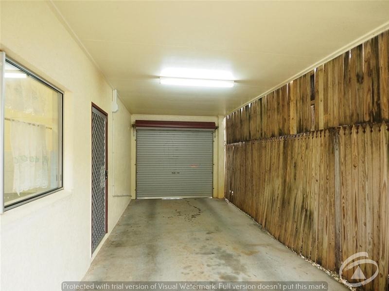 117 Benjamina Street, Mount Sheridan QLD 4868